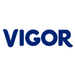 VIGOR