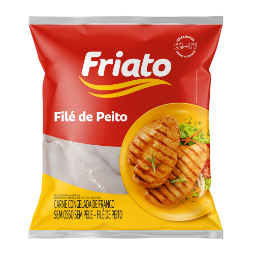 FILE DE PEITO DE FGO CONG IND FRIATO