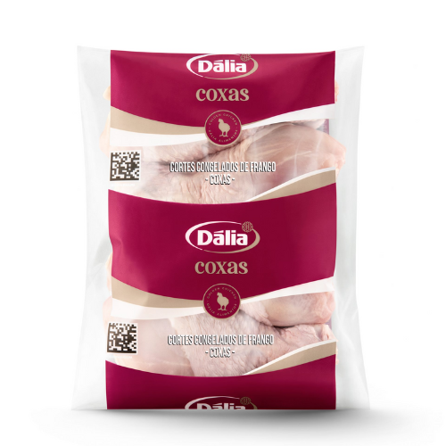 COXA DE FGO CONG IND DALIA