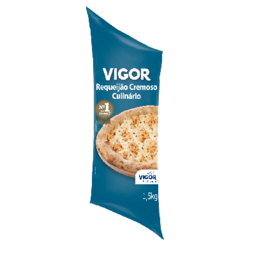 REQUEIJAO CREM CULINARIO VIGOR 1,5KG