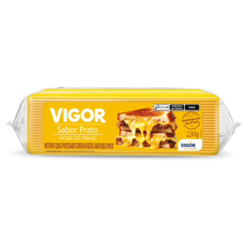 QJ FAT SABOR PRATO VIGOR 2,24KG 775154
